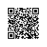 RNC50H9761BRRE6 QRCode