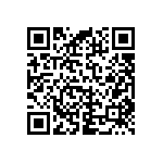 RNC50H9761BRRSL QRCode