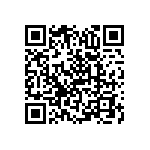 RNC50H9761FRBSL QRCode