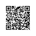 RNC50H9761FRRSL QRCode