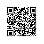 RNC50H9761FSRSL QRCode