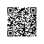 RNC50H9762FRB14 QRCode