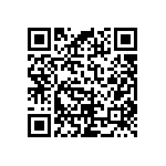 RNC50H9762FSRE6 QRCode