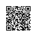 RNC50H9811FSB14 QRCode