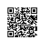 RNC50H9880FSB14 QRCode