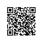 RNC50H9882BSB14 QRCode