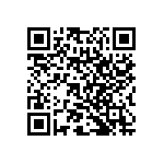 RNC50H9882DSRSL QRCode