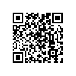 RNC50J1000BSB14 QRCode