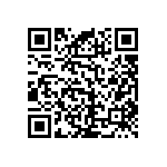 RNC50J1000FSBSL QRCode