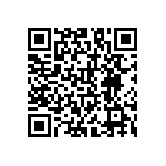 RNC50J1001BMBSL QRCode