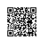 RNC50J1001BSB14 QRCode