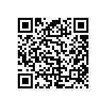 RNC50J1001FPRE6 QRCode