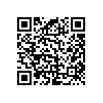 RNC50J1001FRRE6 QRCode