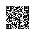 RNC50J1001FRRSL QRCode