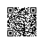 RNC50J1002BPRE6 QRCode