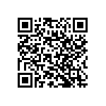 RNC50J1002BRRSL QRCode