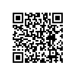 RNC50J1002DSB14 QRCode