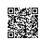 RNC50J1002DSBSL QRCode