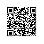 RNC50J1003BRRE6 QRCode