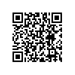 RNC50J1003BSB14 QRCode