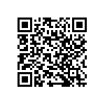 RNC50J1003FMBSL QRCode