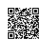 RNC50J1003FRRSL QRCode