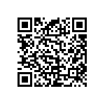 RNC50J1003FSRE6 QRCode