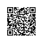 RNC50J1011DSB14 QRCode