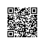 RNC50J1020FSRE6 QRCode