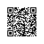 RNC50J1021BSBSL QRCode