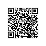 RNC50J1022BMBSL QRCode