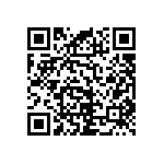 RNC50J1022BSRE6 QRCode