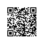 RNC50J1022FSBSL QRCode