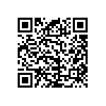 RNC50J1023FSB14 QRCode