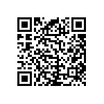 RNC50J1041BSB14 QRCode