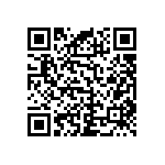 RNC50J1041BSRSL QRCode