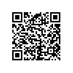 RNC50J1042BSRSL QRCode