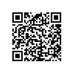 RNC50J1043BSBSL QRCode