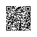 RNC50J1050BSRSL QRCode