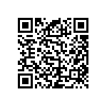 RNC50J1050DSR36 QRCode