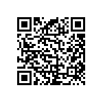 RNC50J1051BSRE6 QRCode