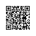 RNC50J1051FSB14 QRCode