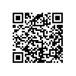 RNC50J1052BSBSL QRCode