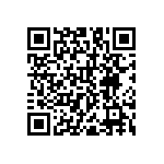 RNC50J1053BSRE6 QRCode