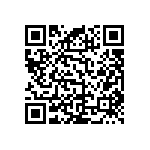 RNC50J1053FSBSL QRCode