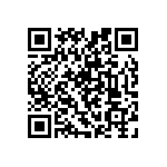 RNC50J1060BSRE6 QRCode