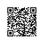 RNC50J1061BSB14 QRCode