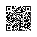 RNC50J1061BSRSL QRCode