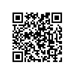 RNC50J1070DSRE6 QRCode