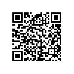 RNC50J1071BSRSL QRCode